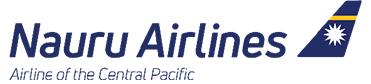 Nauru Airlines - Airline of the Central Pacific